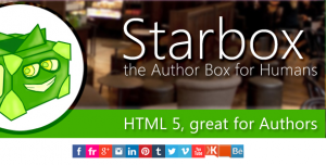 starbox300x152